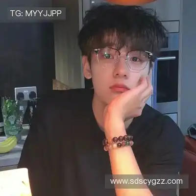 尤健晗