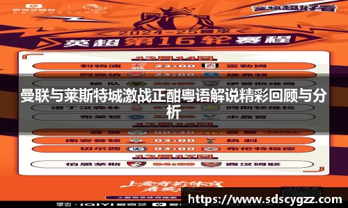 完美体育365官方网站