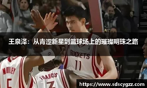 365完美体育官方网站