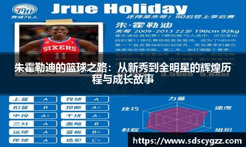 完美体育365官方网站